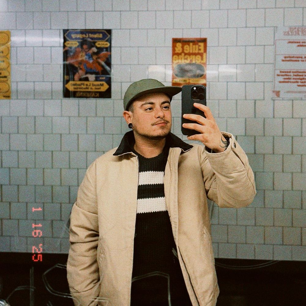 Gabriel Sousa ✨