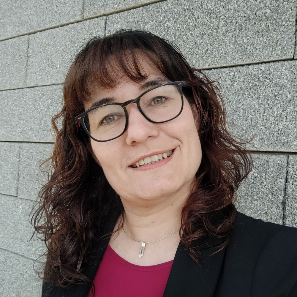 Alba Tres
