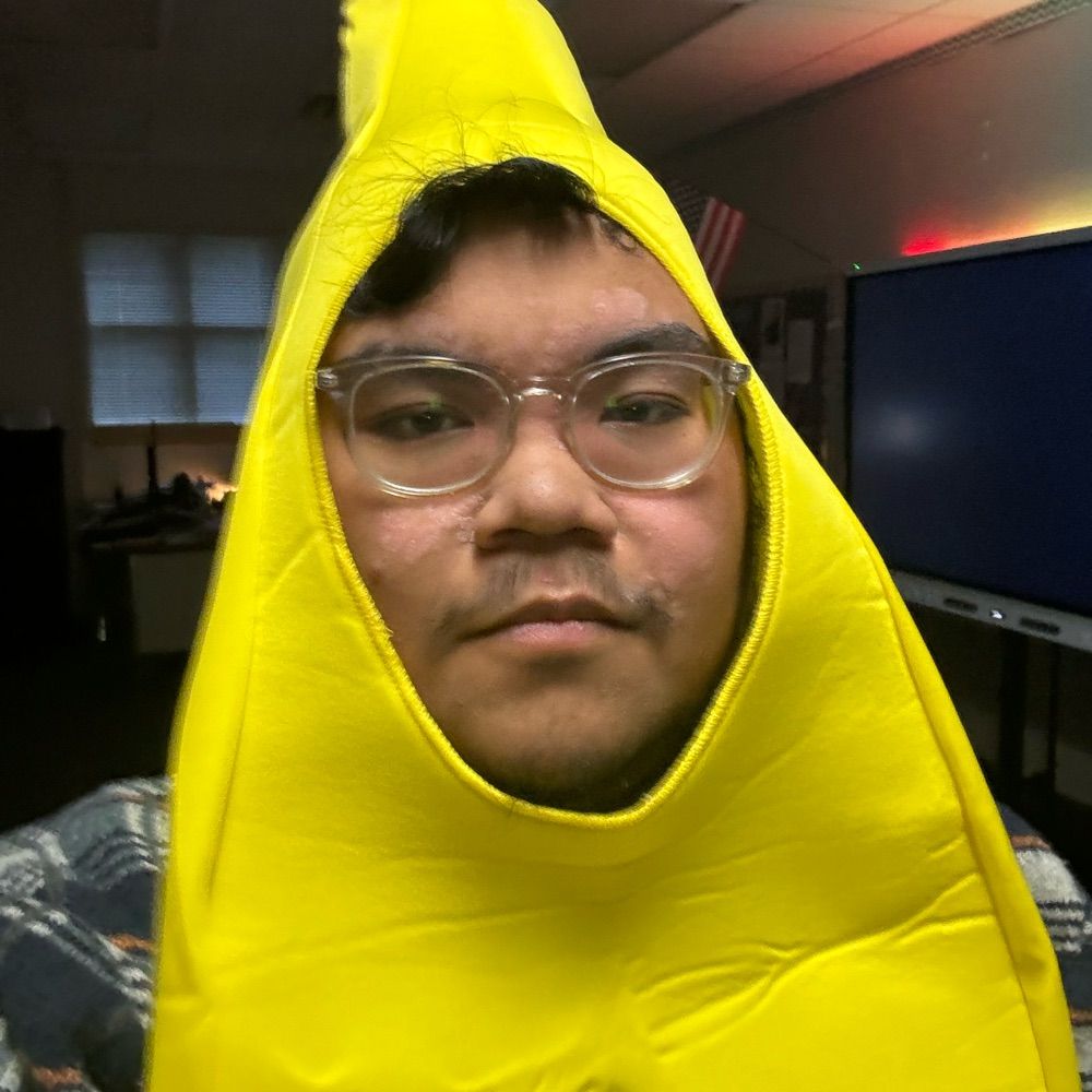 kyle m