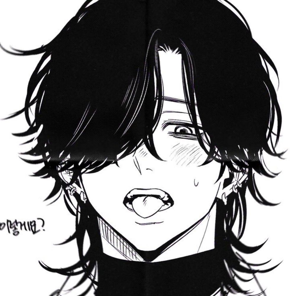 .skull
