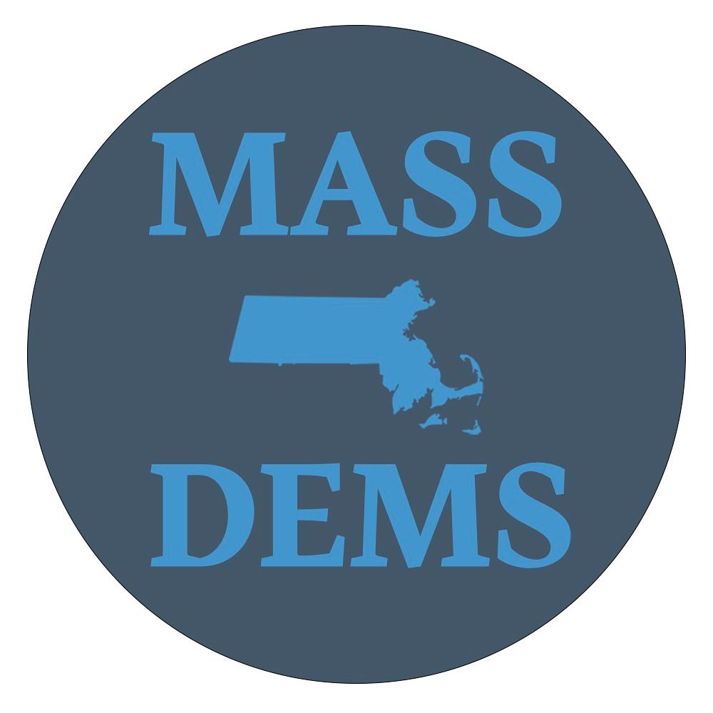 MassDems