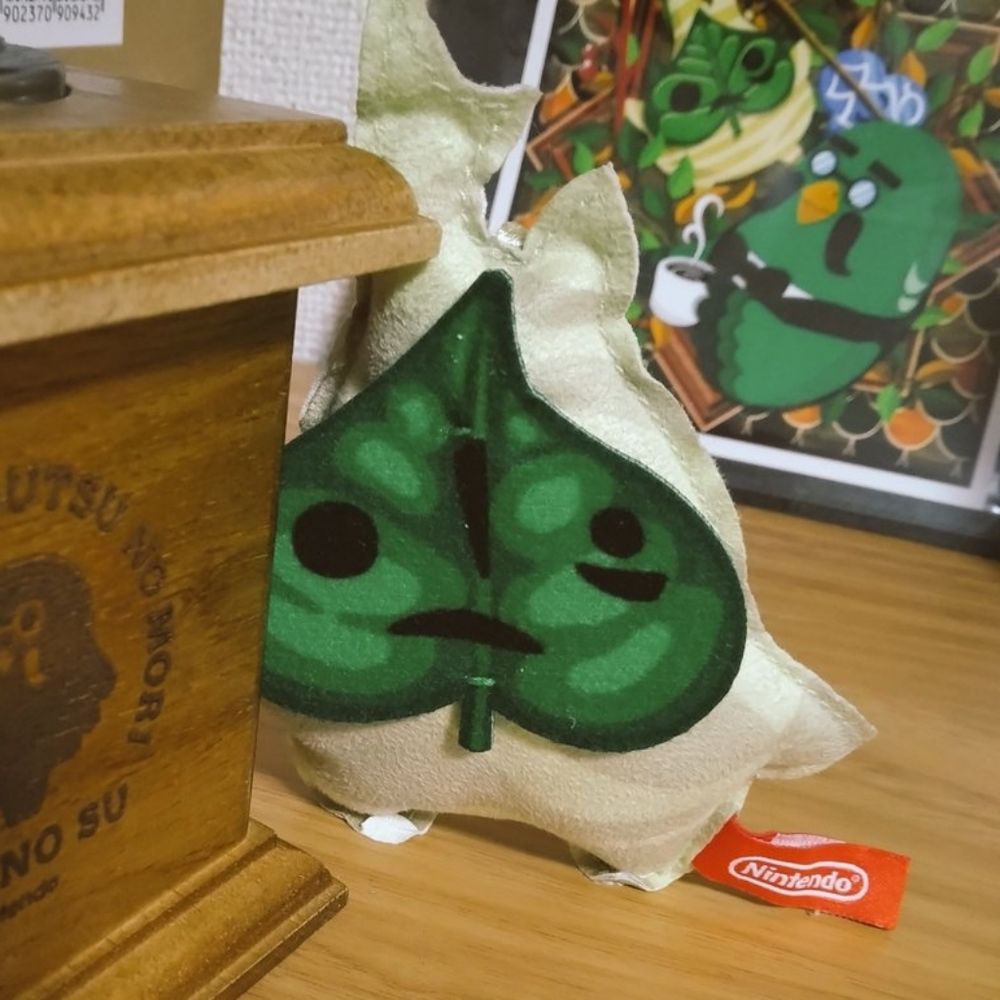 砂糖