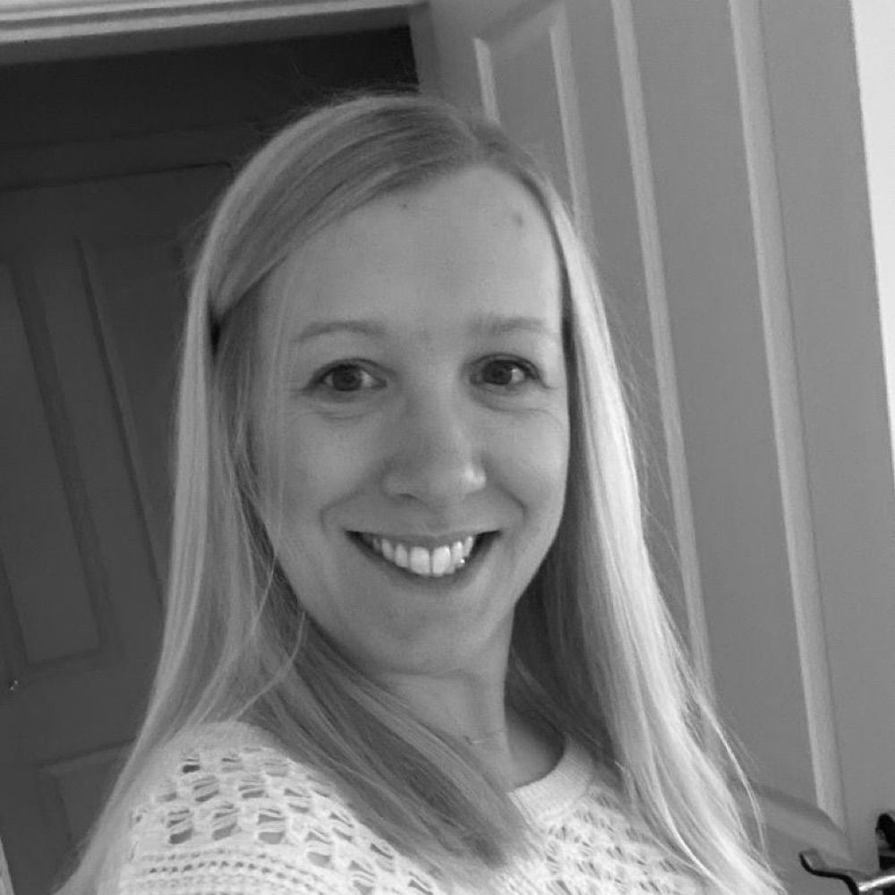 Vicki Richards