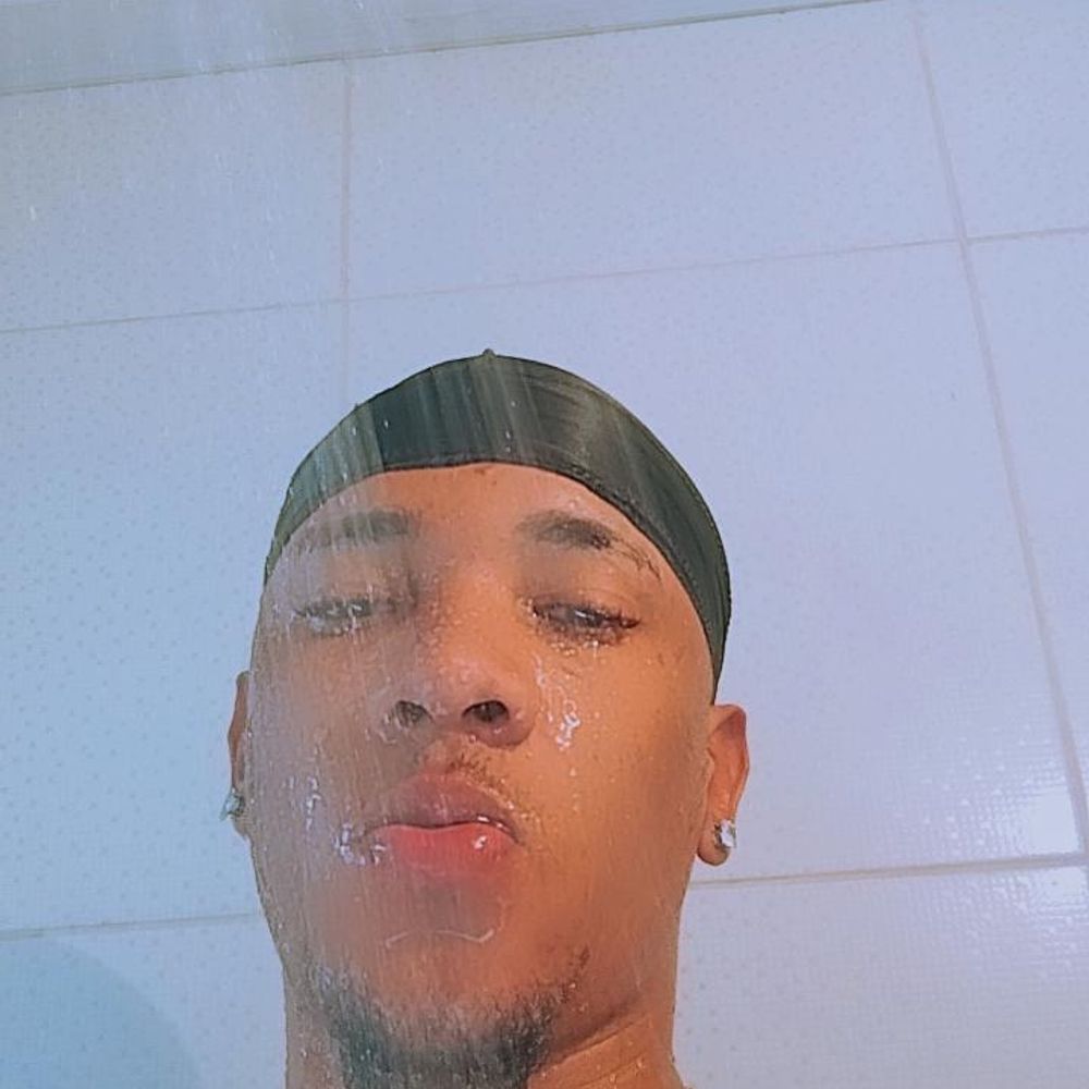 Will Fã do Fluminense 