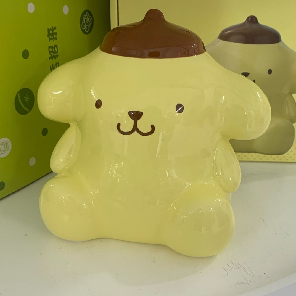 Nagi