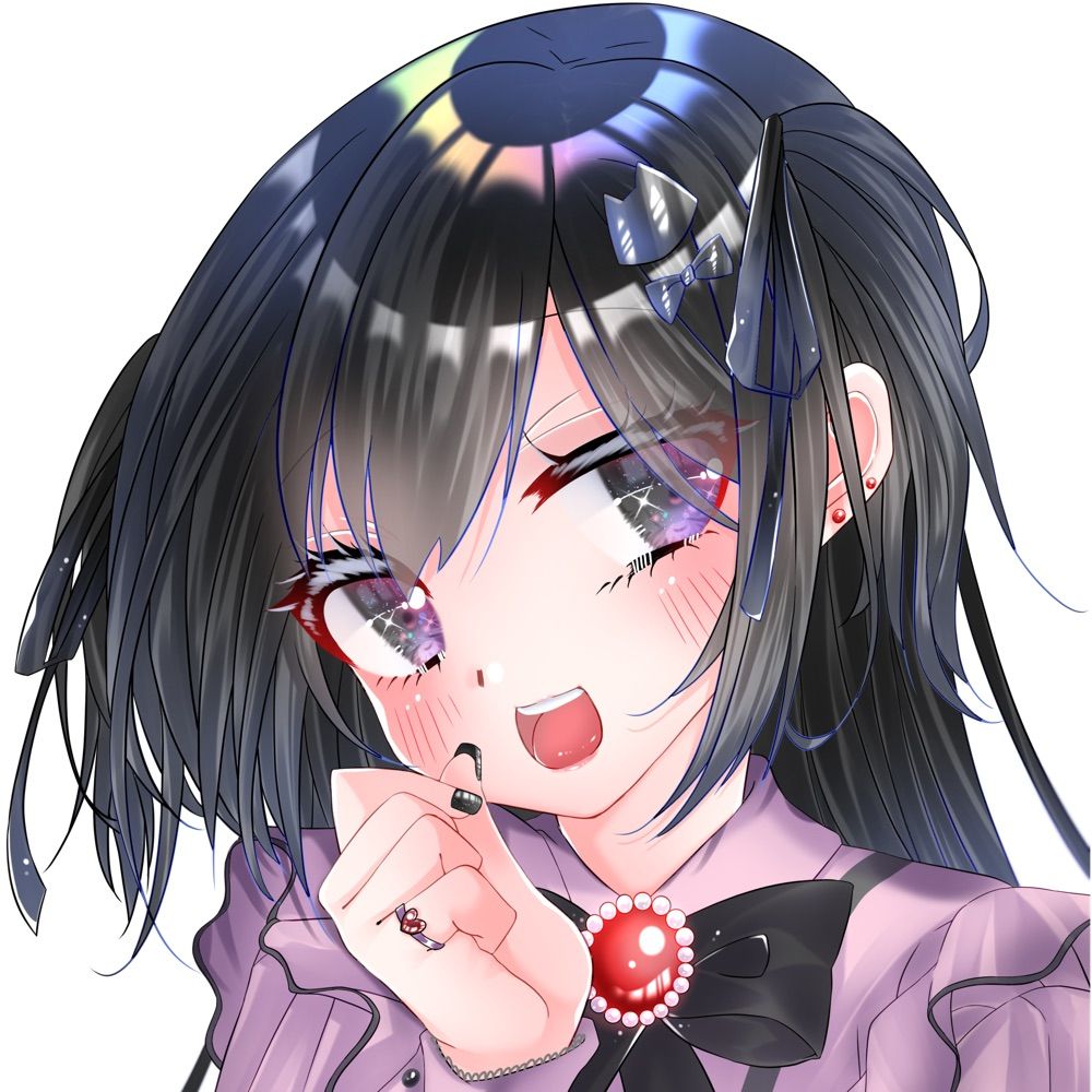 PIYO