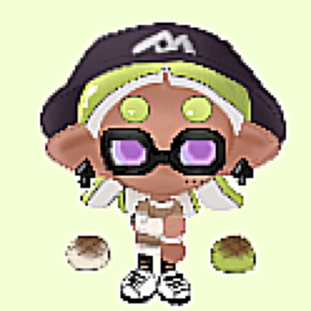Kuku