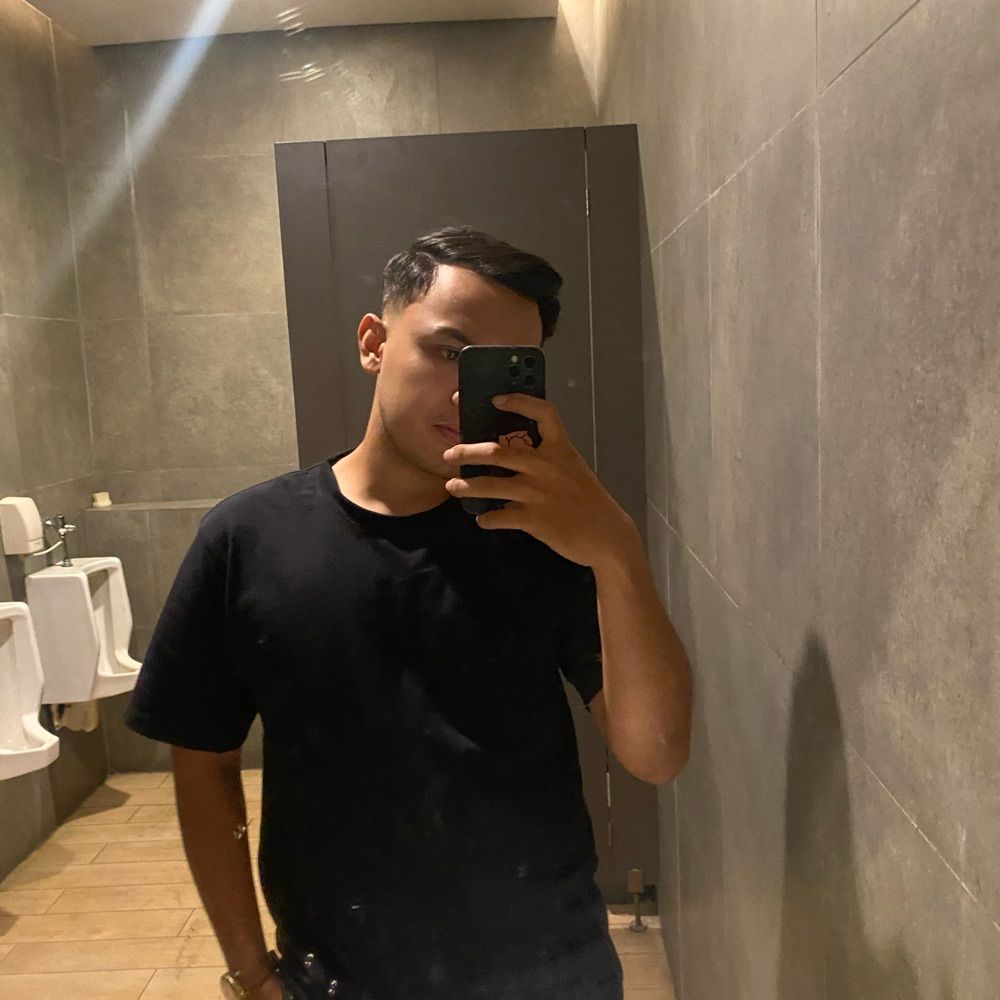 nuel