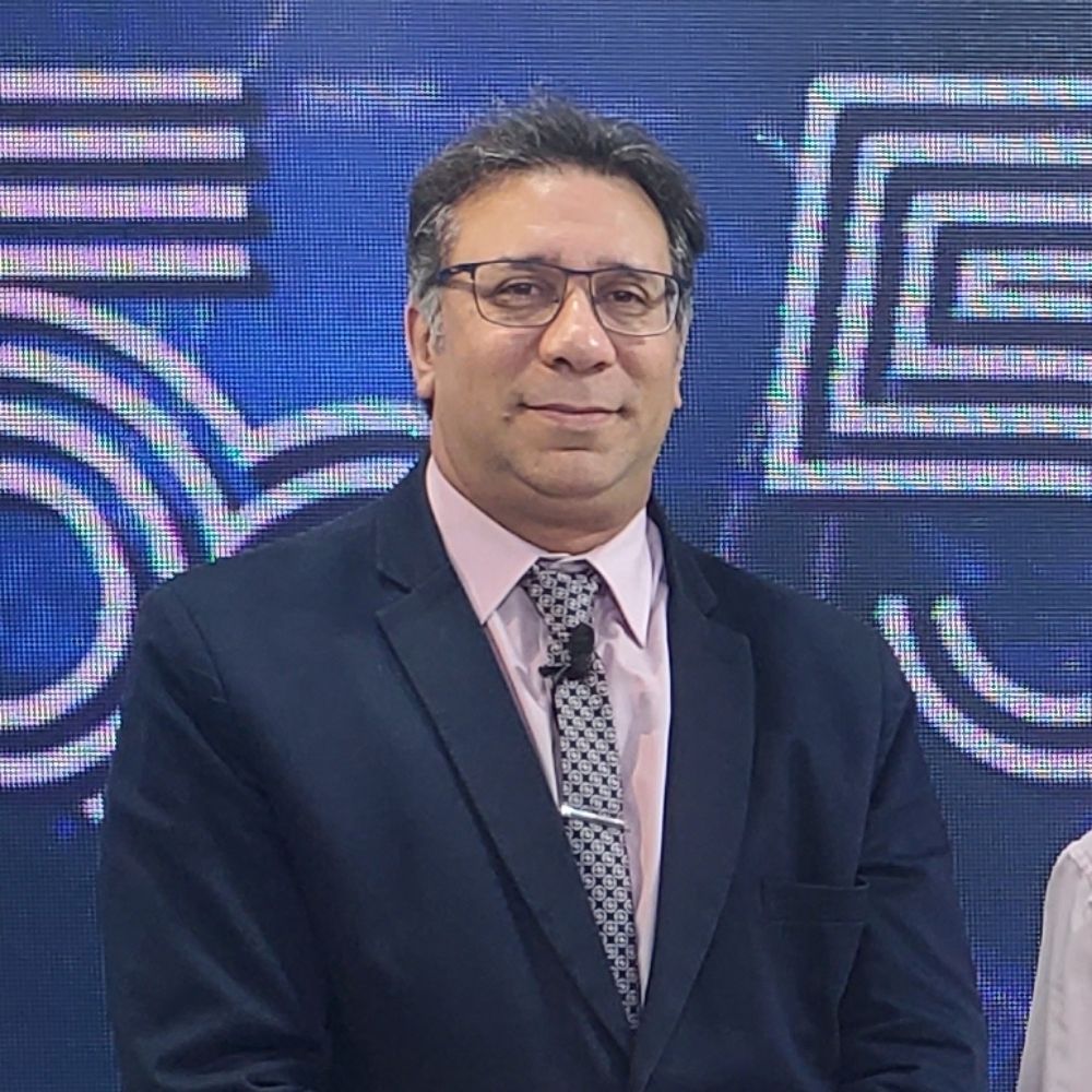 Fabricio Navone