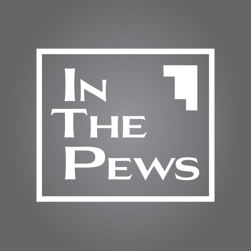 In The Pews