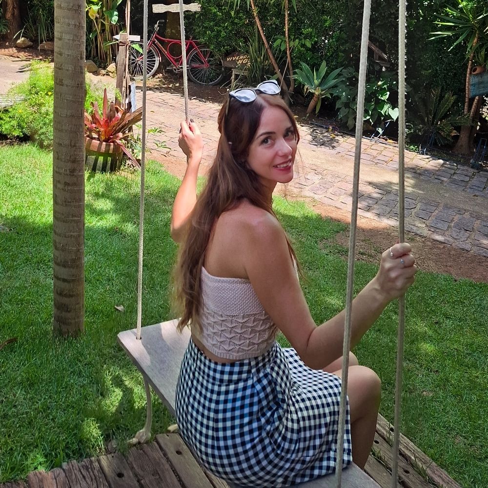 Alessandra