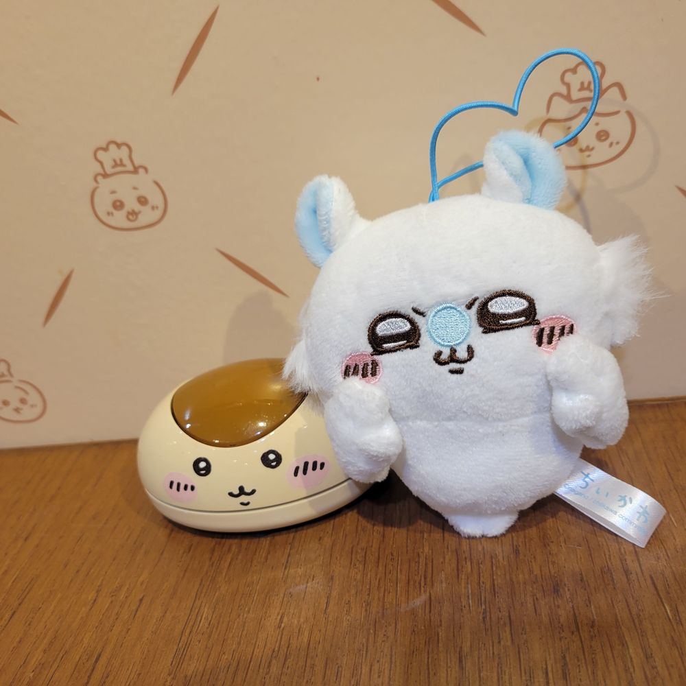みみみっぴ