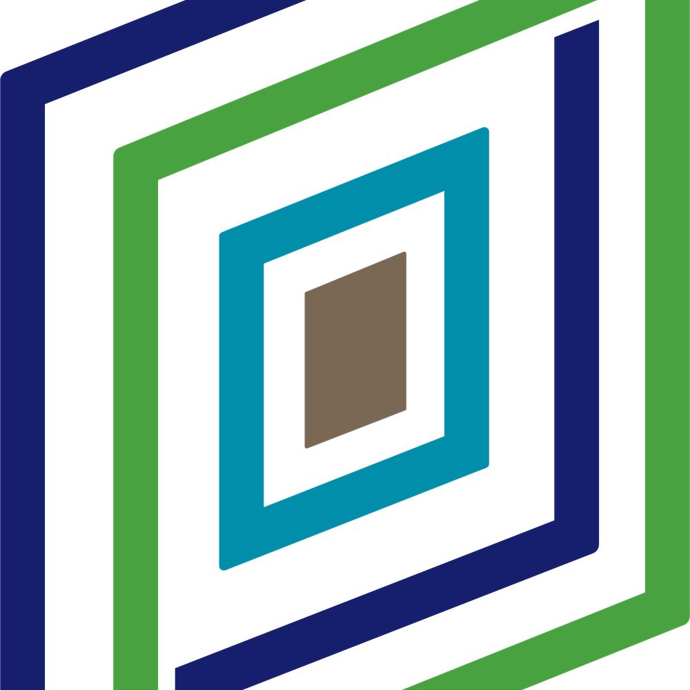 Geological Survey Ireland