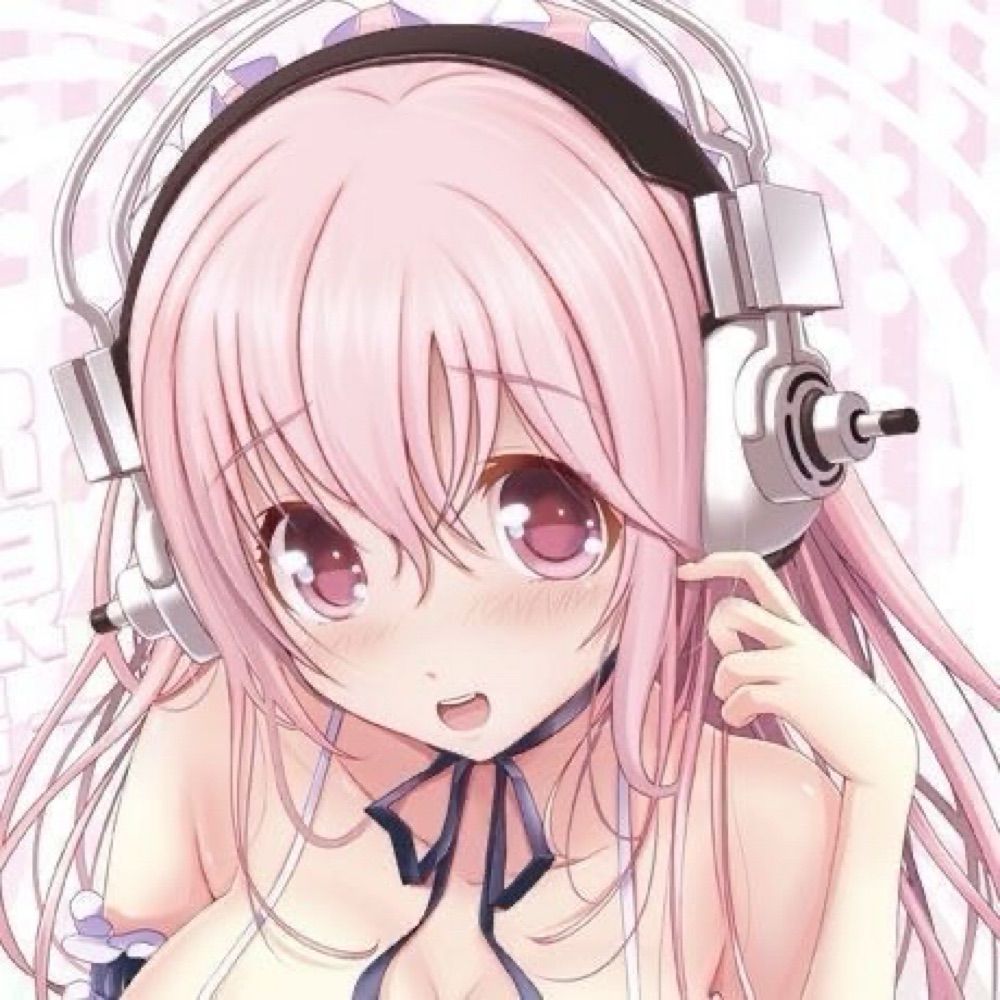 aya ♡