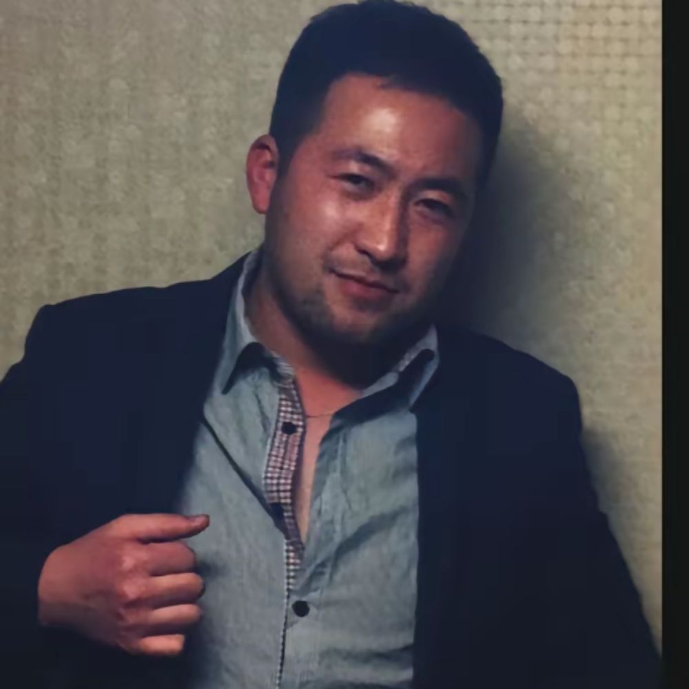 威蜀黍