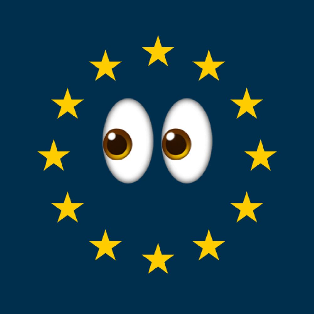 HowTheyVote.eu