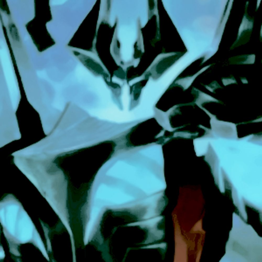 ❝ 𝐌𝐎𝐑𝐃𝐄𝐊𝐀𝐈𝐒𝐄𝐑.ᐟ ❞