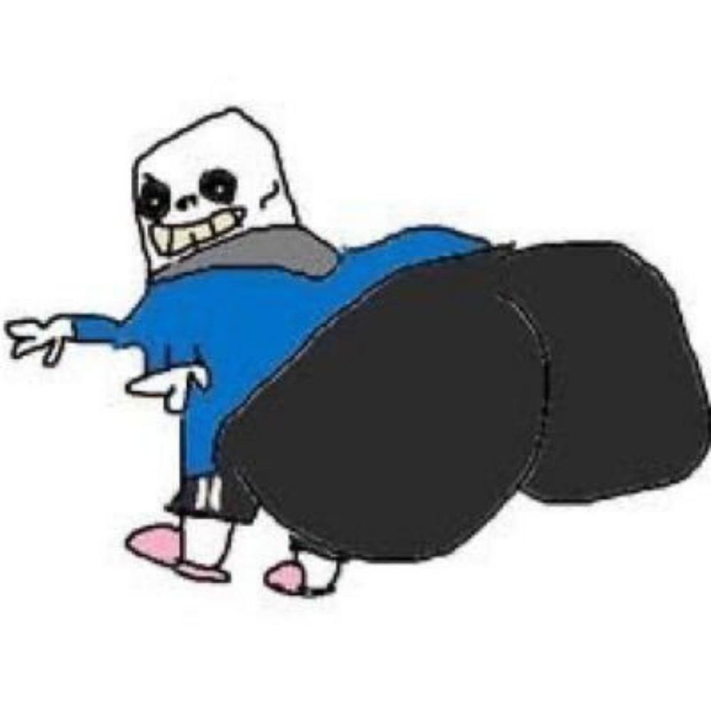 남궁sado