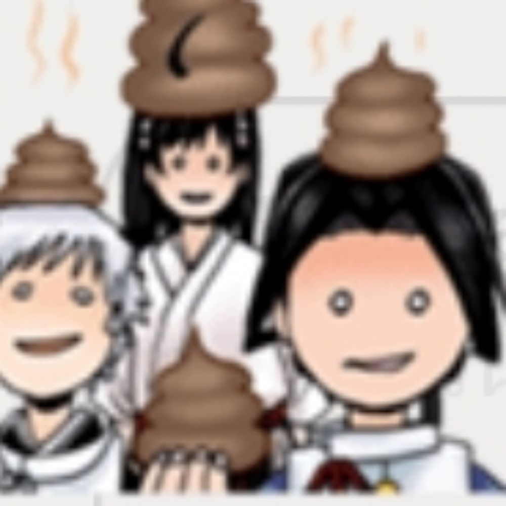 🍰