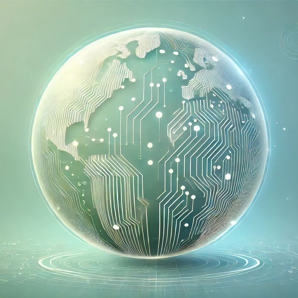 AI4CoolerPlanet Workshop