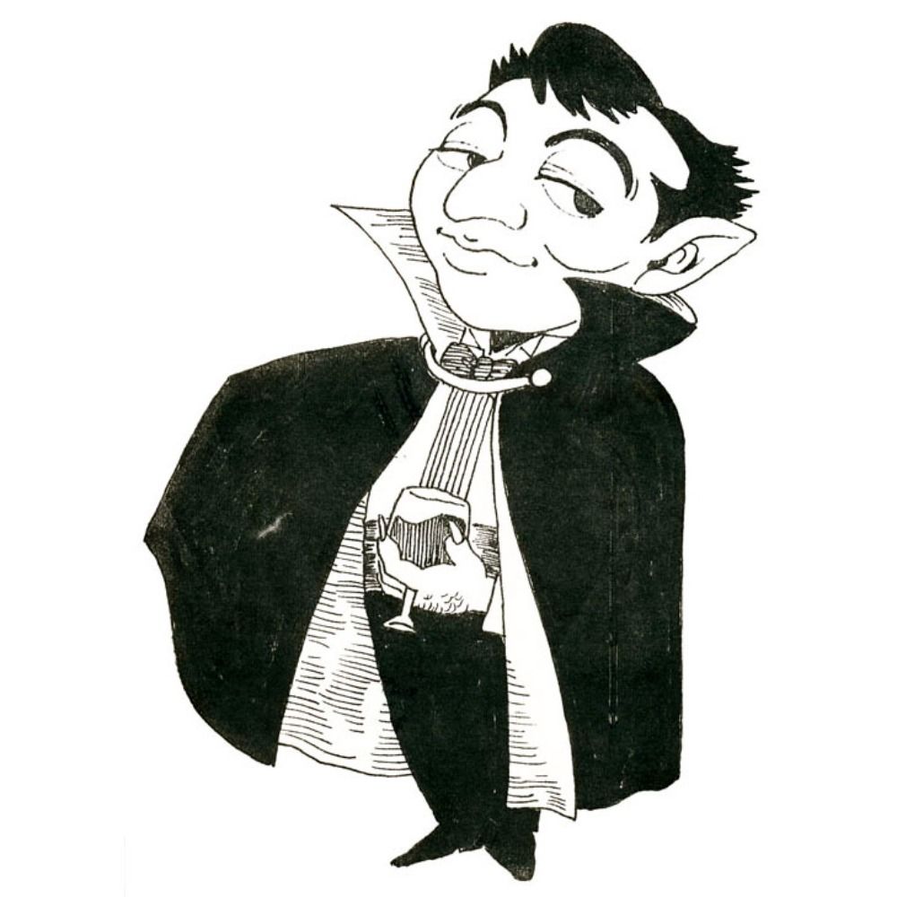 Jean Ohmori