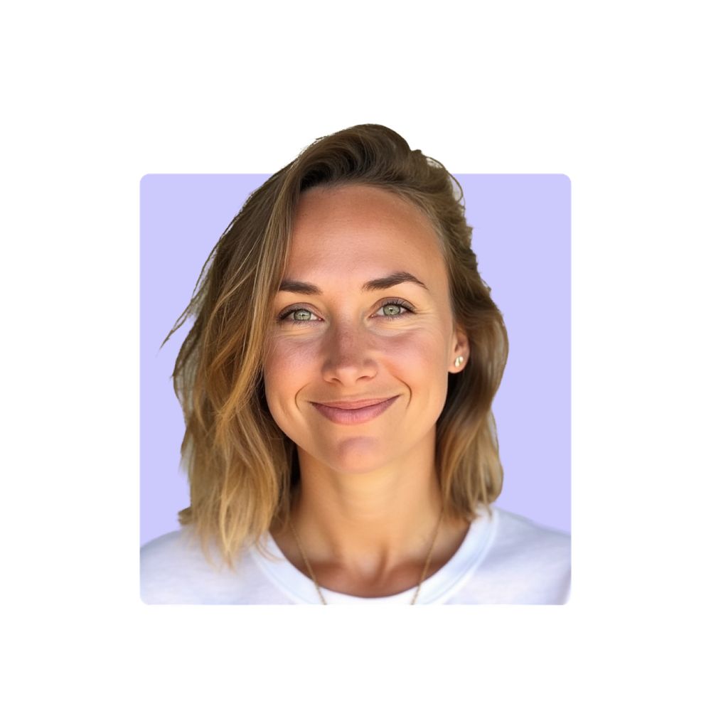 Elsa | Solopreneure & Notioneuse