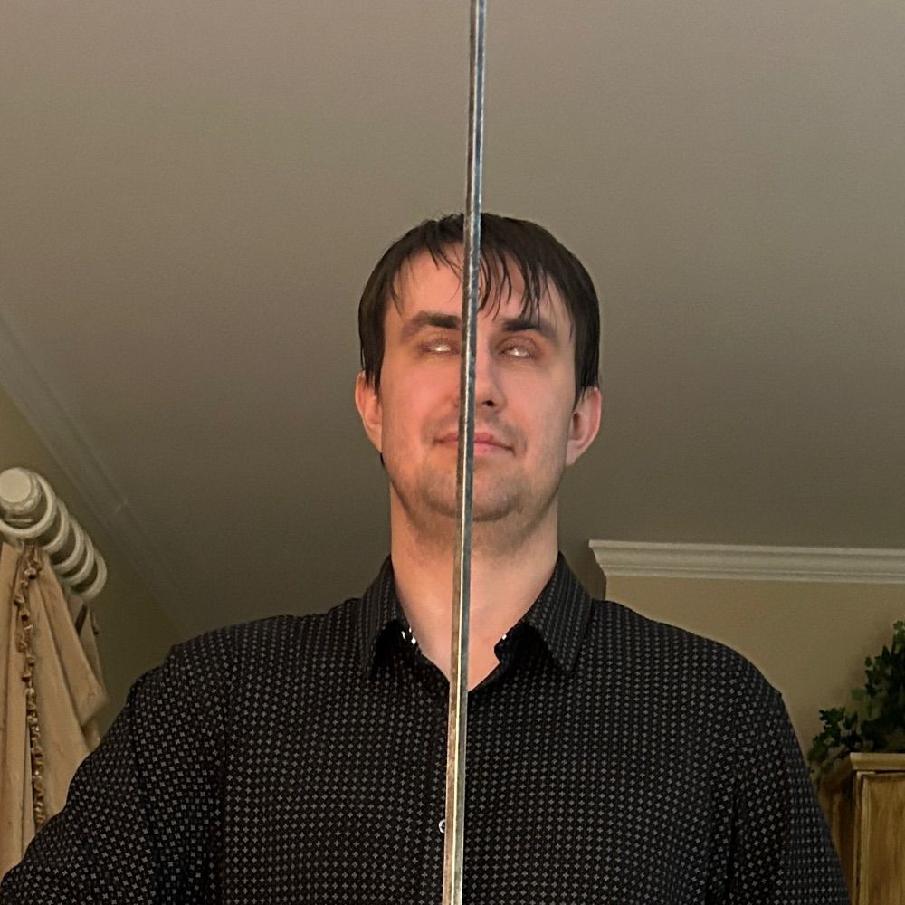 Mark