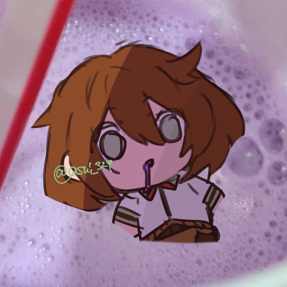 れつ