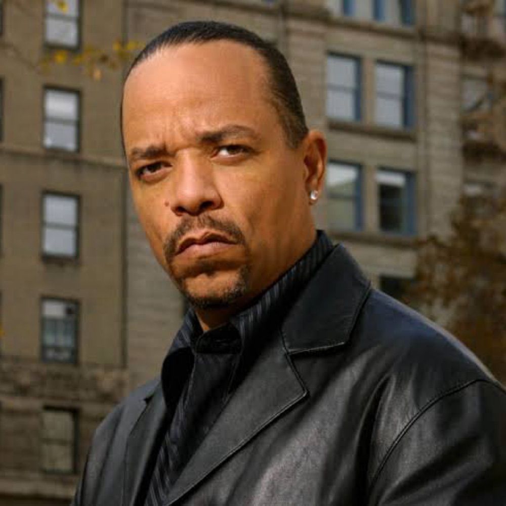 Odafin ‘Finn’ Tutuola