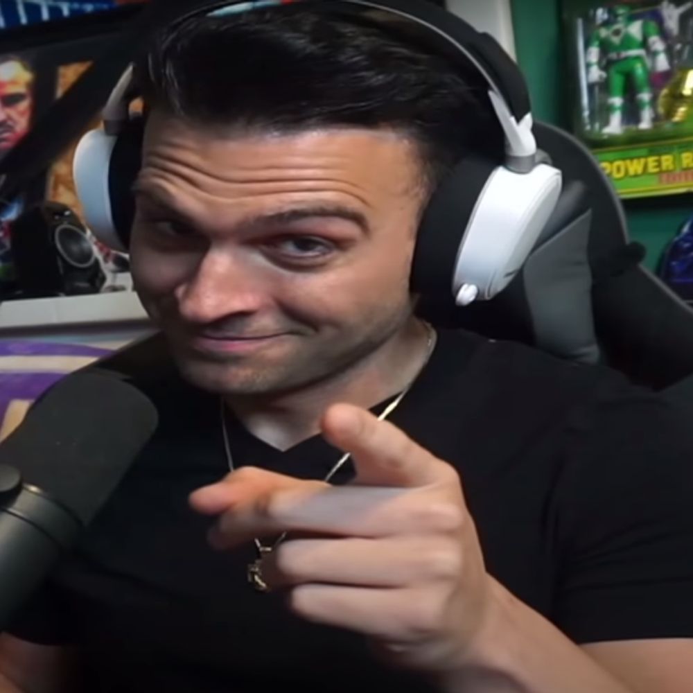JohnneyToast?🐙