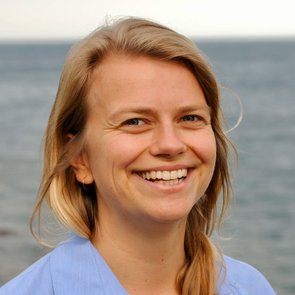 Nina Schiettekatte