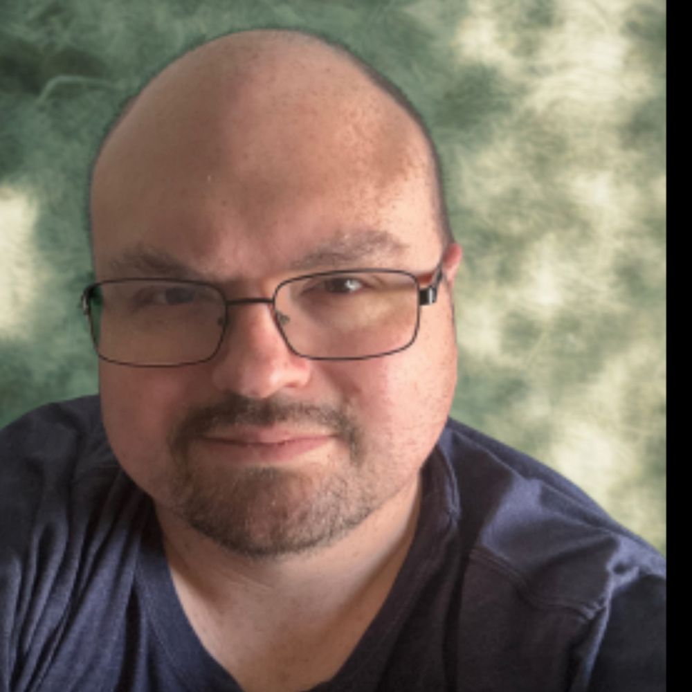 Christopher Tobin, Ed.S.
