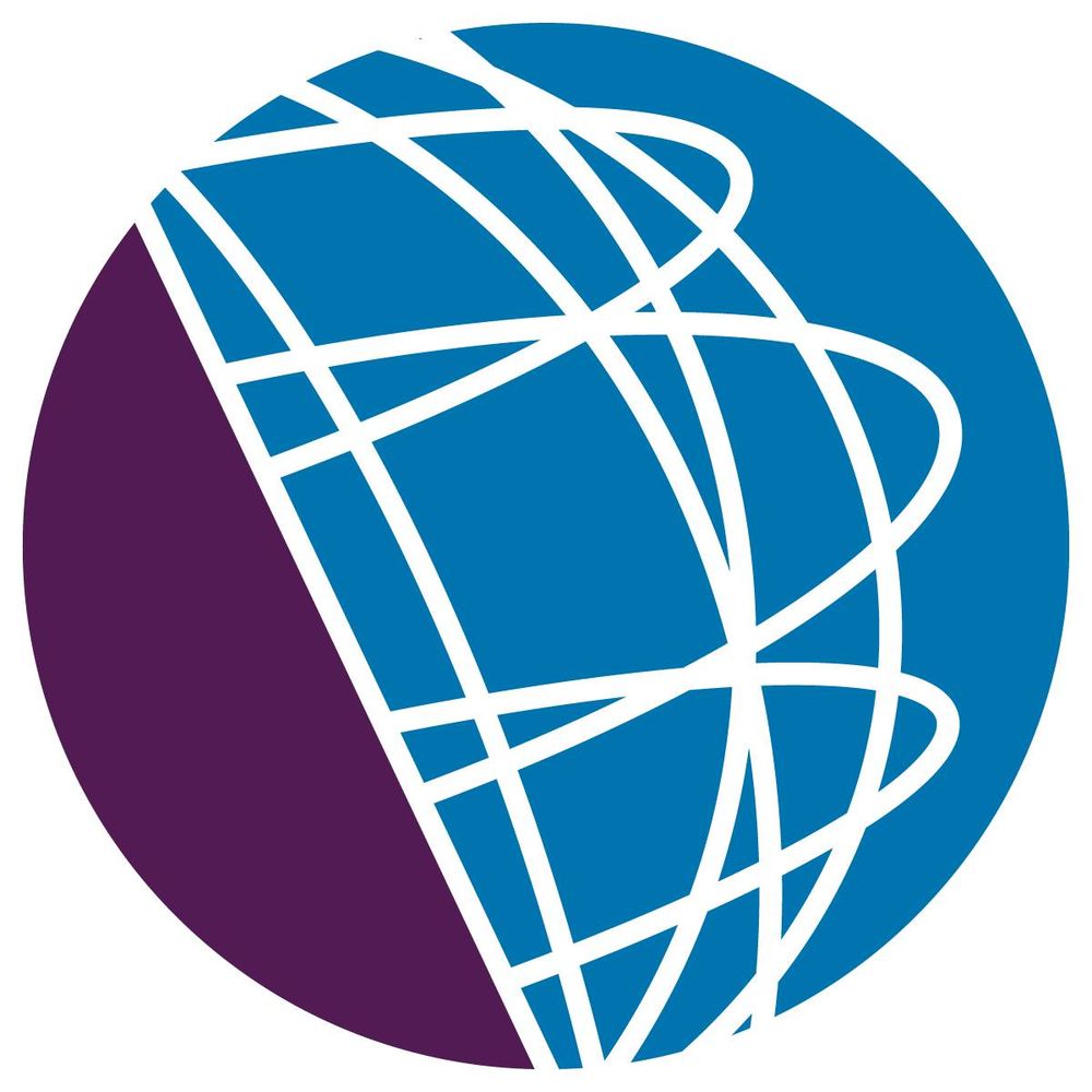 The Advocates for Human Rights