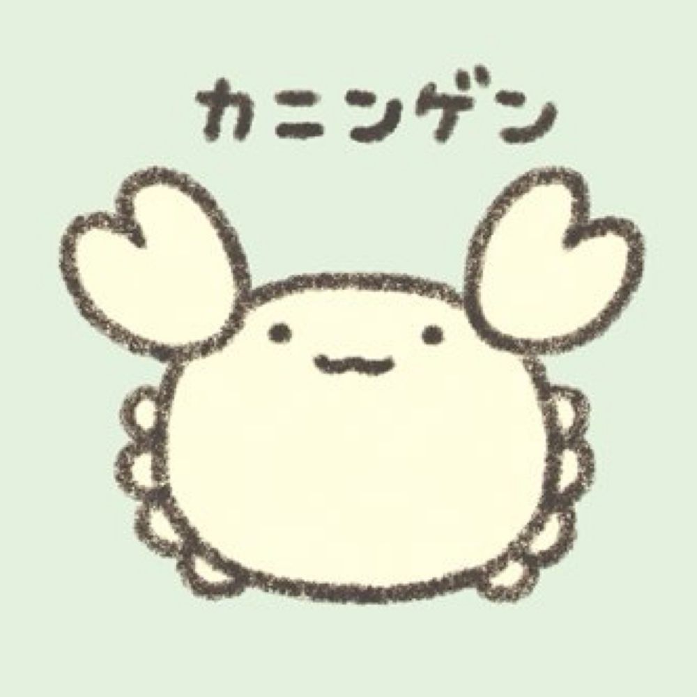 まろん