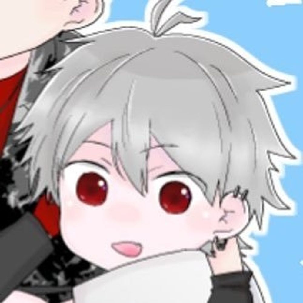 みき