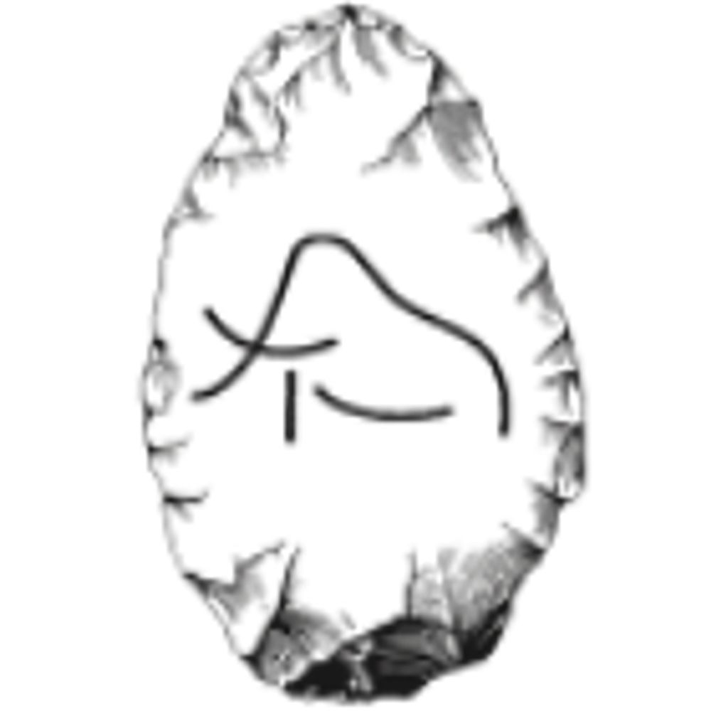 Centre for Palaeogenetics