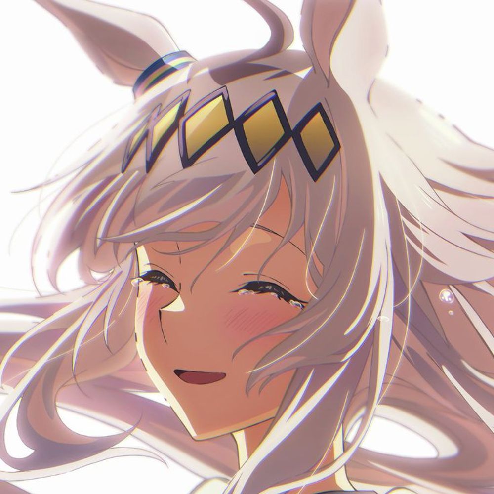 𝗸𝗮𝗸𝗮 ★ gojo girl.
