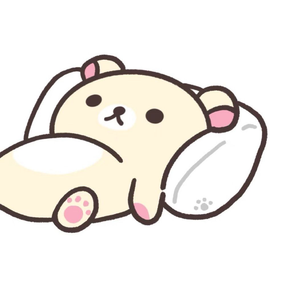 낭초