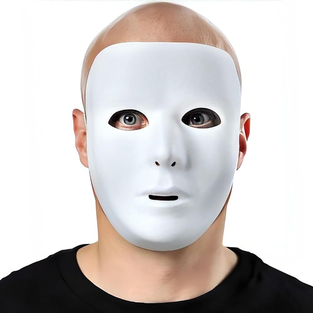 michael8987.bsky.social profile picture