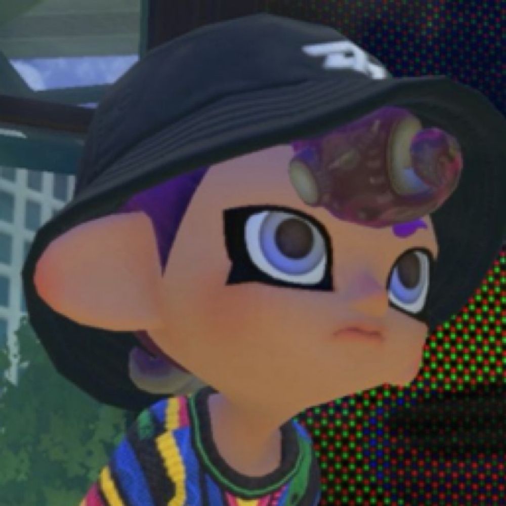 ぴぴぴっぴ