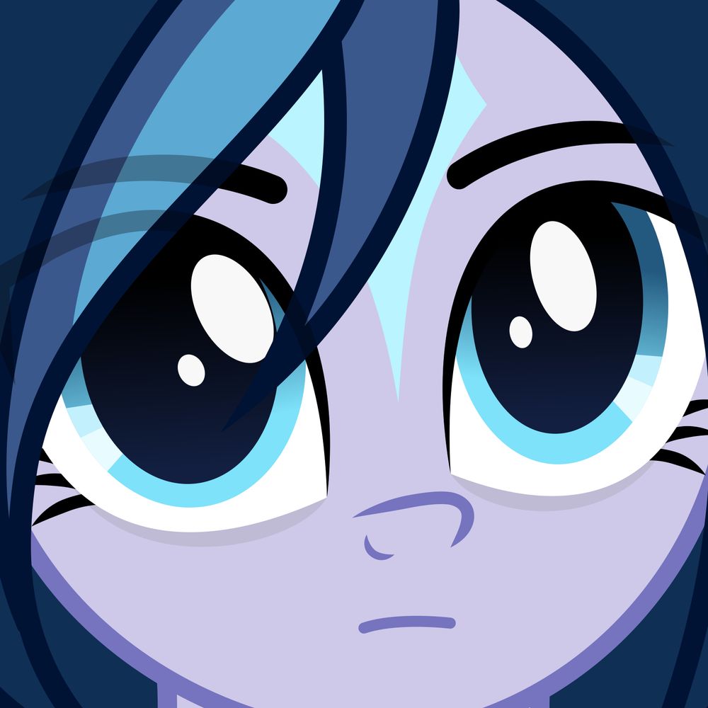 LimeDazzle 
