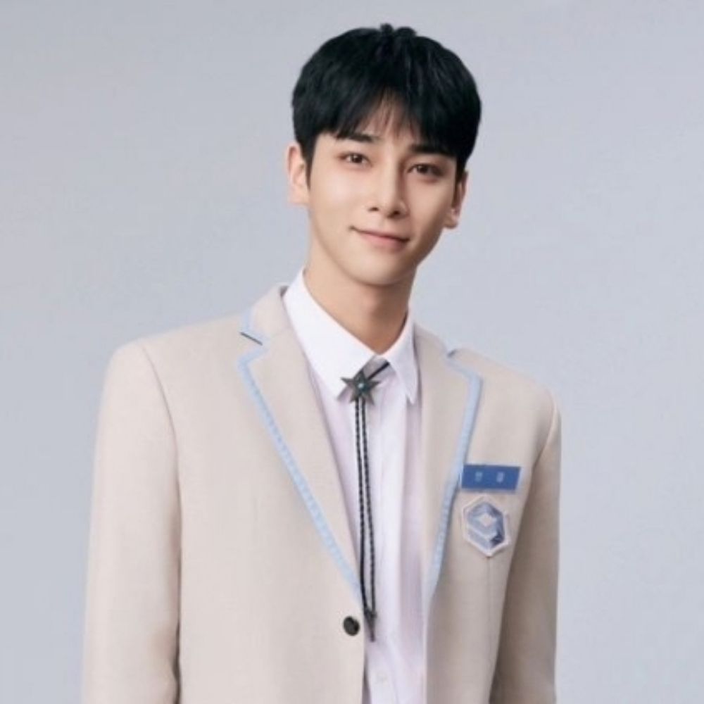 mari do gunwook