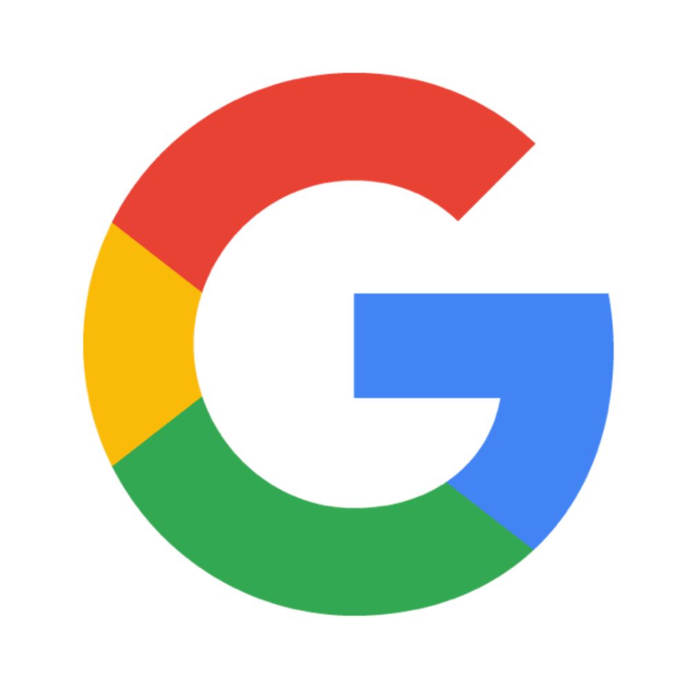 Google for Developers