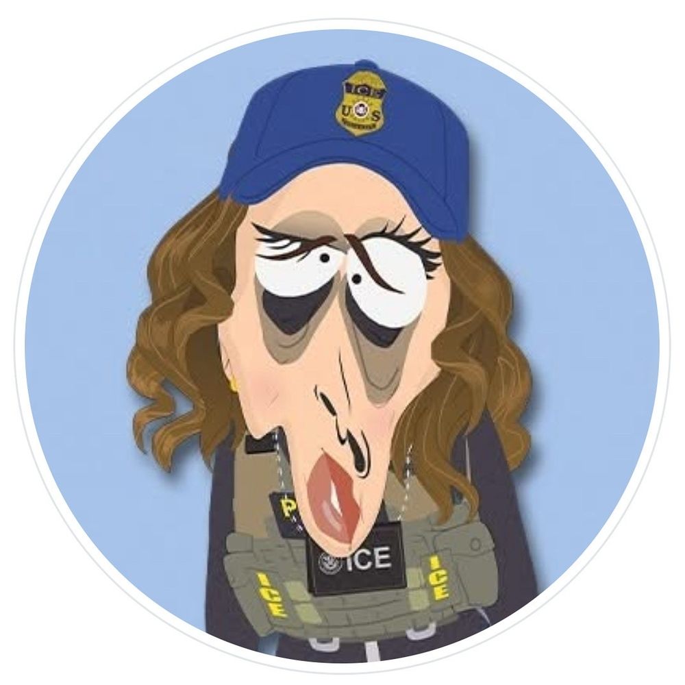 nenebal.bsky.social profile picture