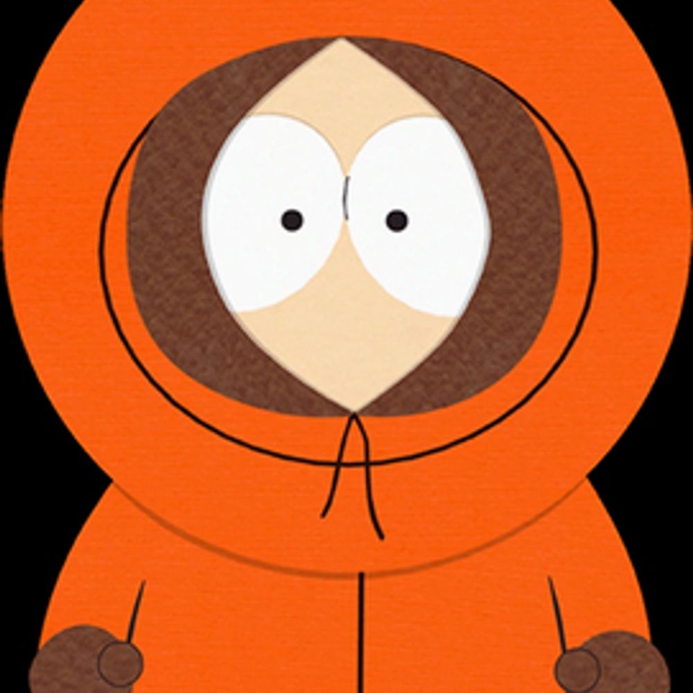 nenebal.bsky.social profile picture