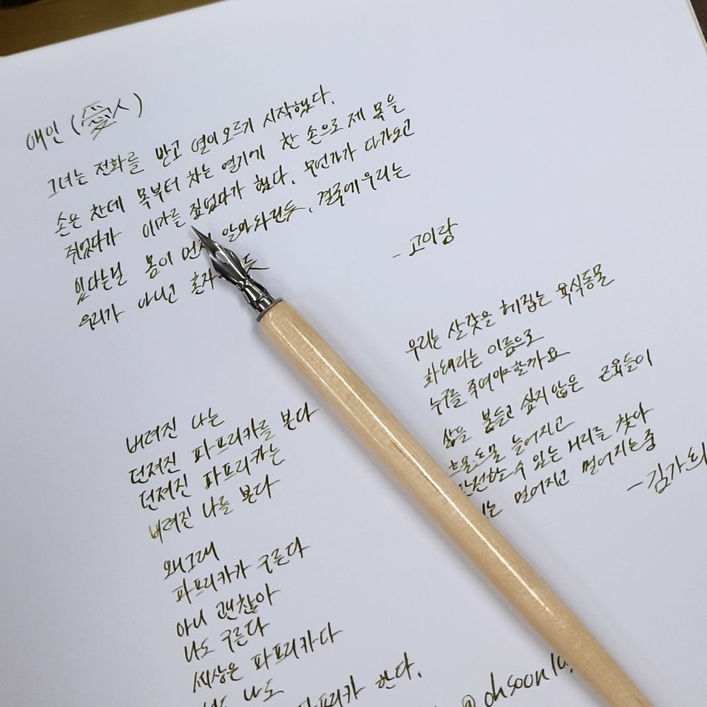 케이