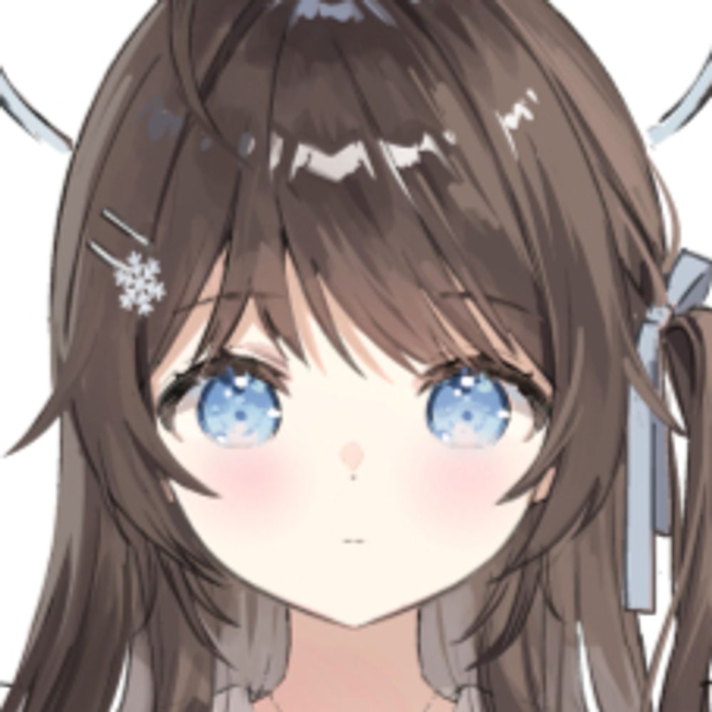 ユラン❄️
