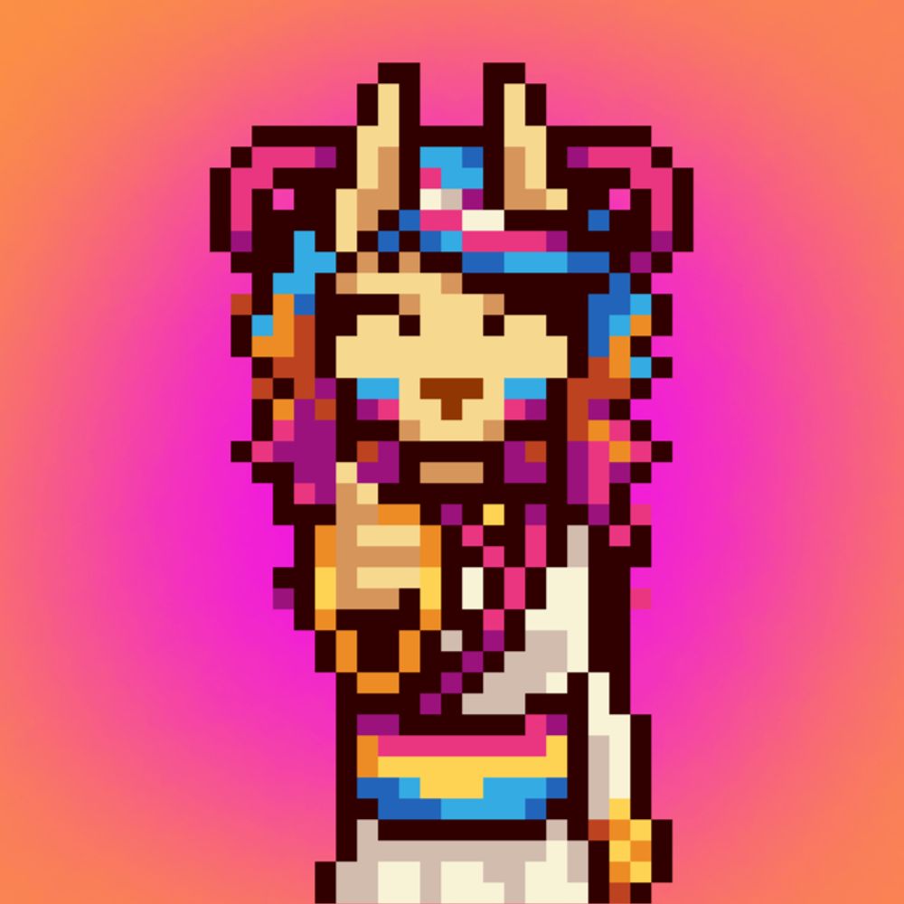 Trycia - FBM Animations 🏳️‍🌈🏳️‍⚧️🇫🇷🇺🇦 (she/her)