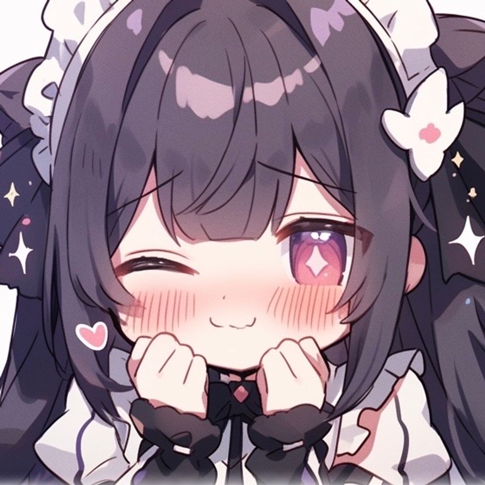 はづき
