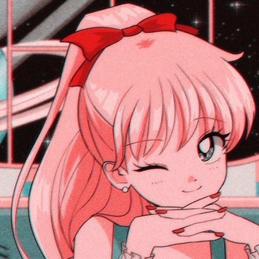쿠쿠